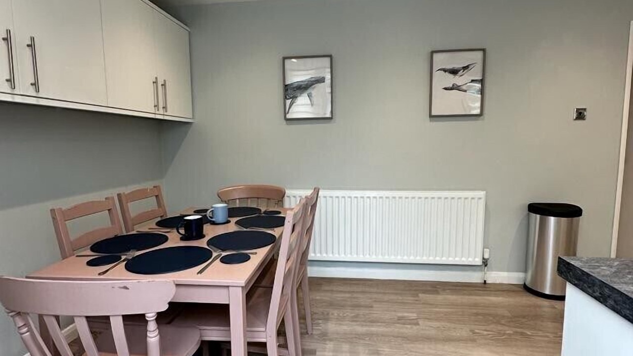 Photo of Others in Enfield Lock