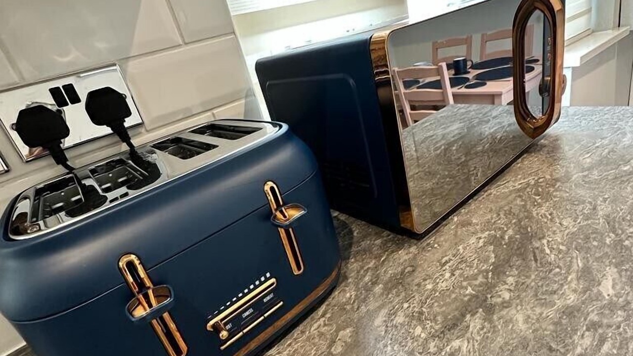 Photo of Others in Enfield Lock