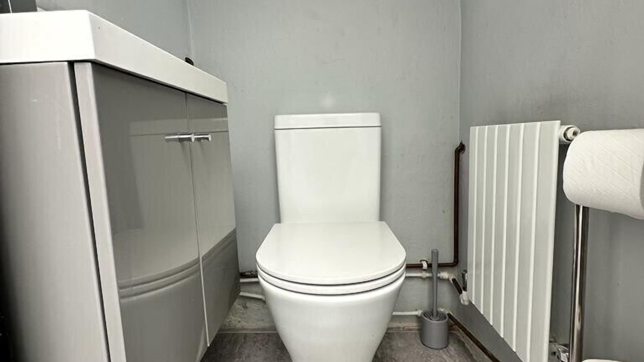 Photo of Others in Enfield Lock