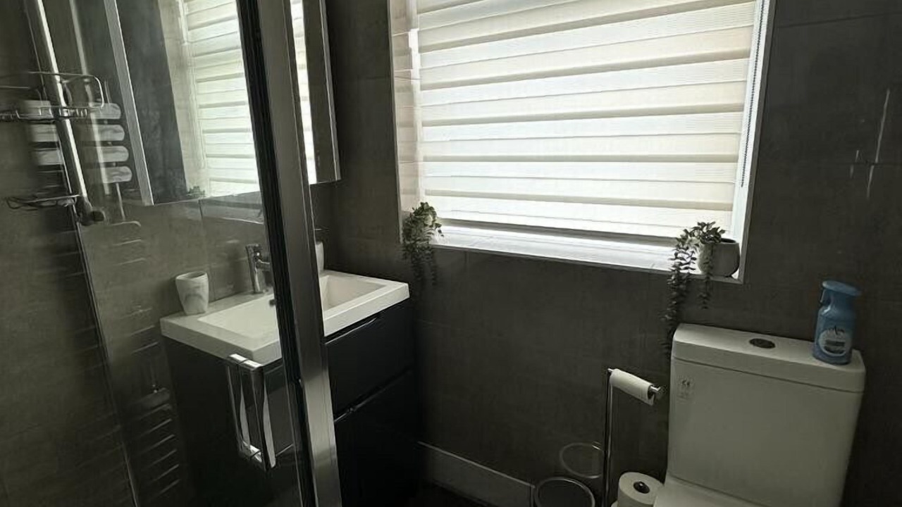 Photo of Others in Enfield Lock