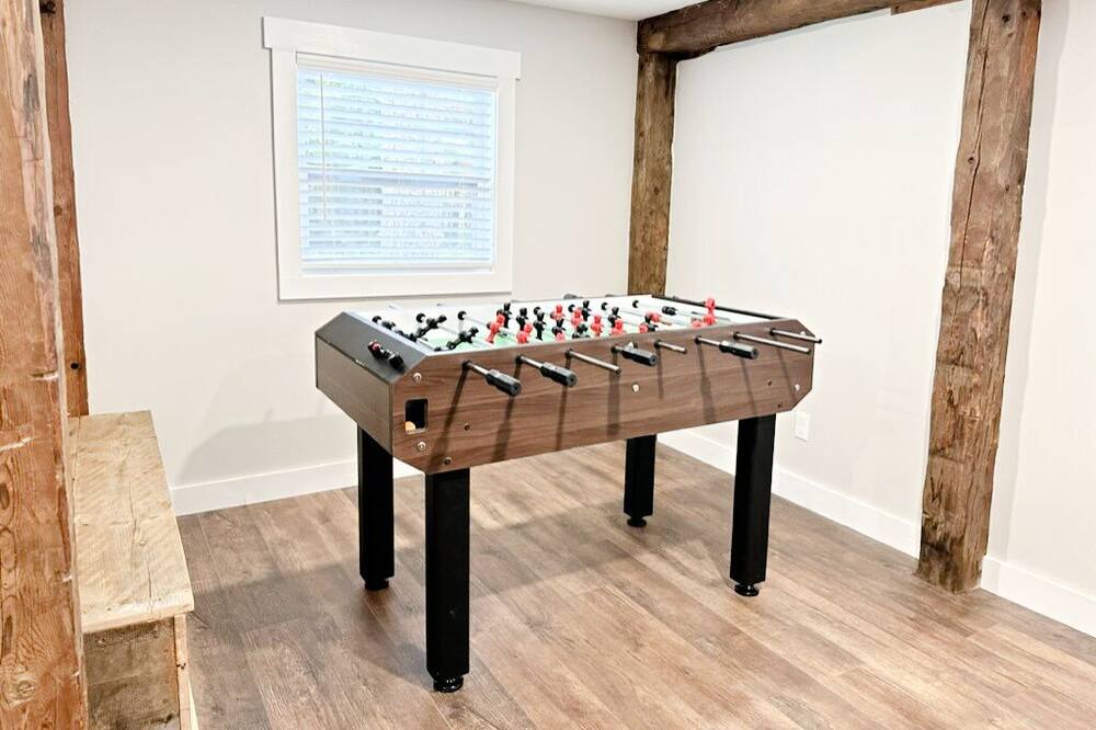 Photo of Bedroom in Conway