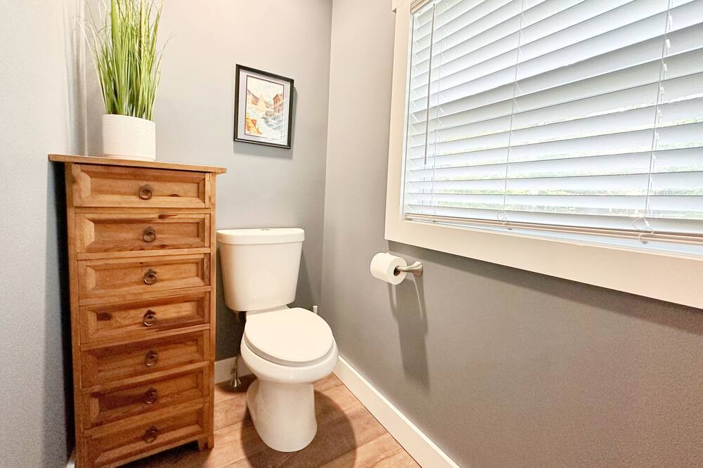 Photo of Bedroom in Conway