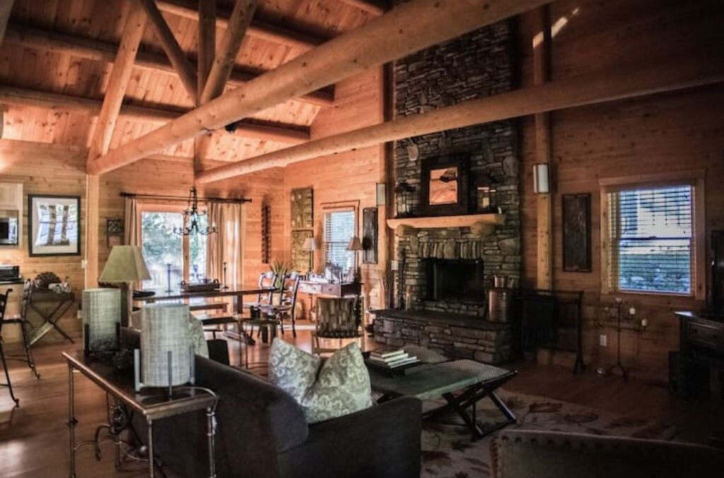 Photo of Livingroom in Lauderdale Lakes