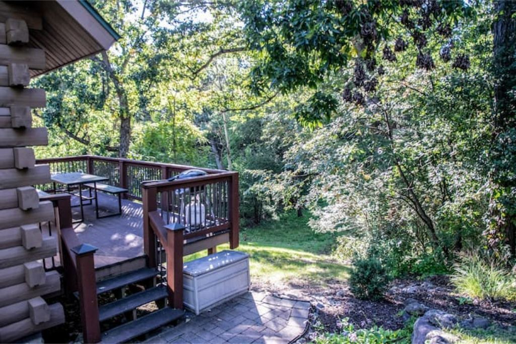 Photo of Outdoor in Lauderdale Lakes