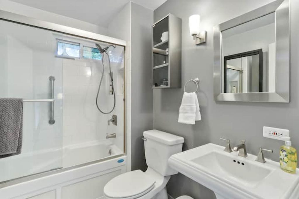 Photo of Others in Bohners Lake