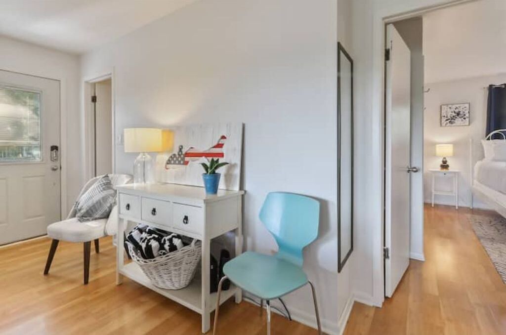 Photo of Others in Bohners Lake