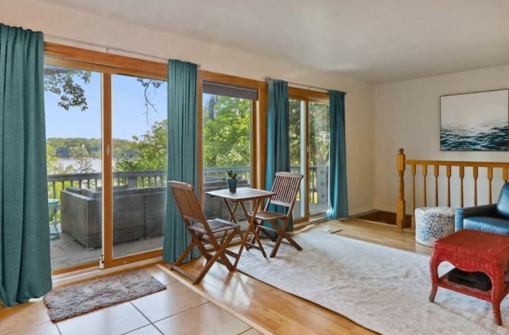 Photo of Others in Bohners Lake