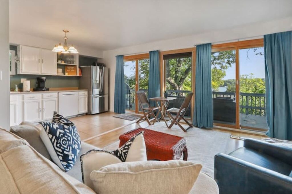 Photo of Others in Bohners Lake