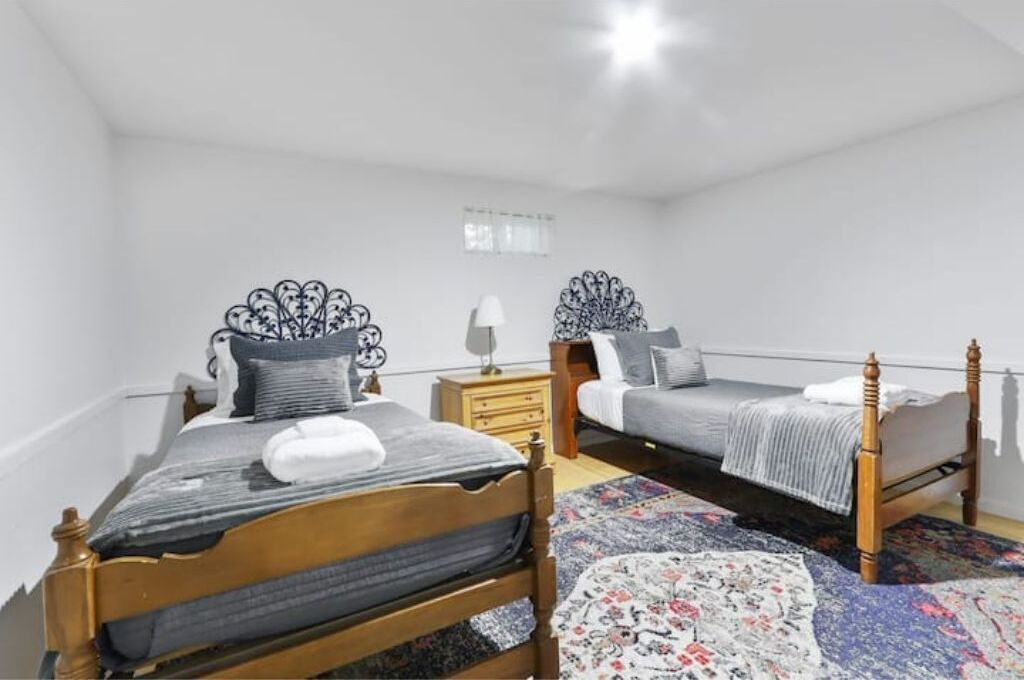 Photo of Others in Bohners Lake