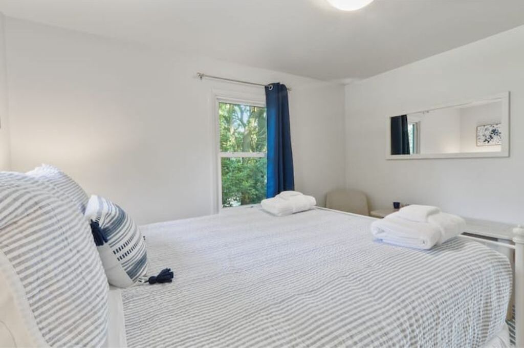 Photo of Others in Bohners Lake