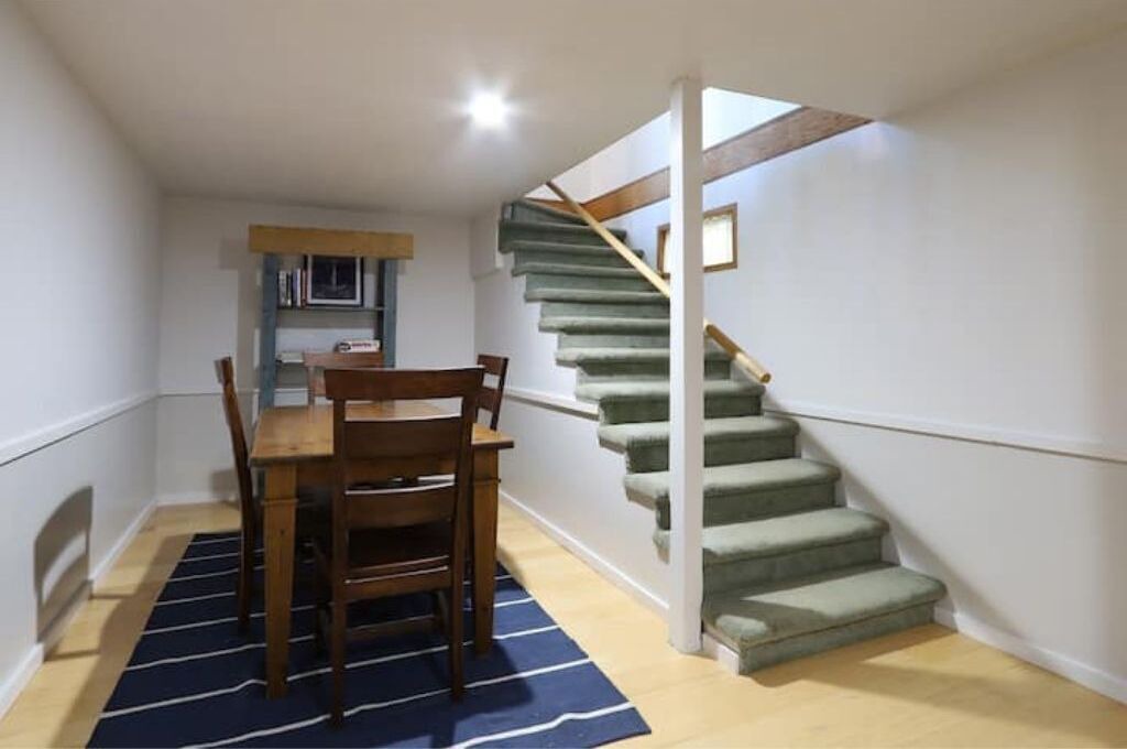 Photo of Others in Bohners Lake