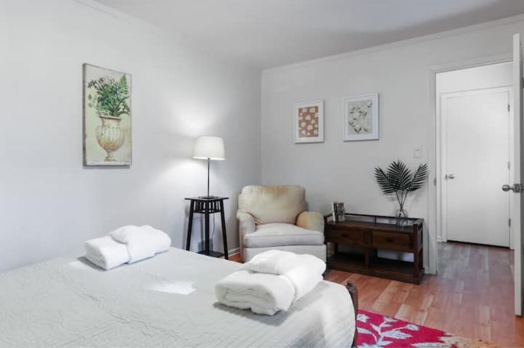 Photo of Others in Bohners Lake