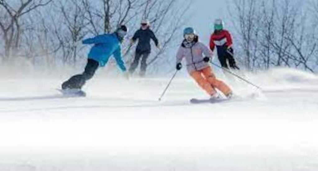 Photo of Others in Bohners Lake