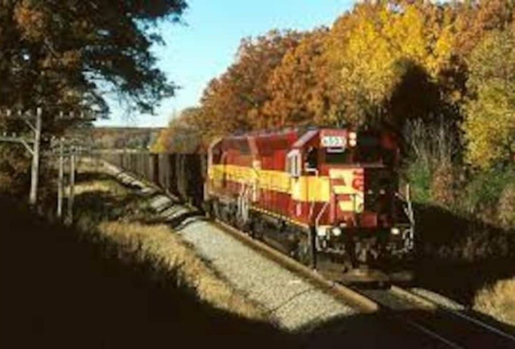 Photo of Outdoor in Bohners Lake