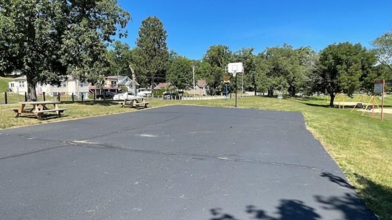 Photo of Others in Bohners Lake