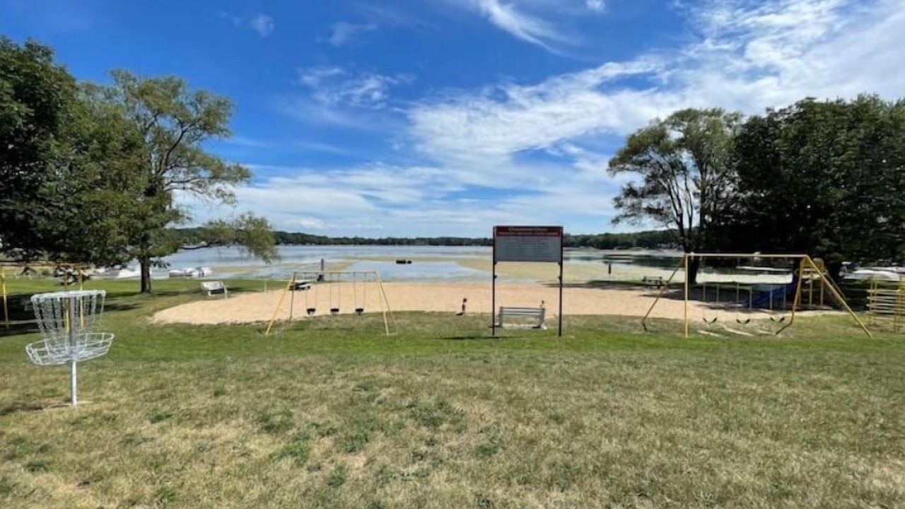 Photo of Others in Bohners Lake