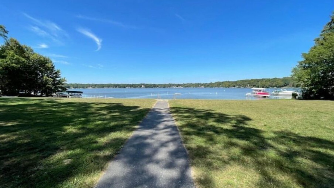 Photo of Others in Bohners Lake