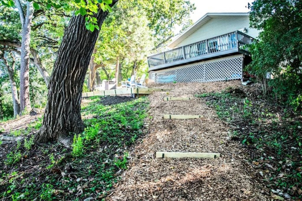 Photo of Outdoor in Bohners Lake