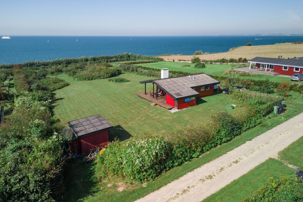Photo of Outdoor in Faaborg