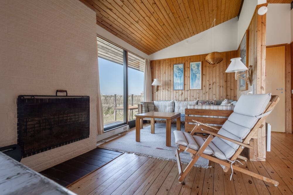 Photo of Outdoor in Faaborg
