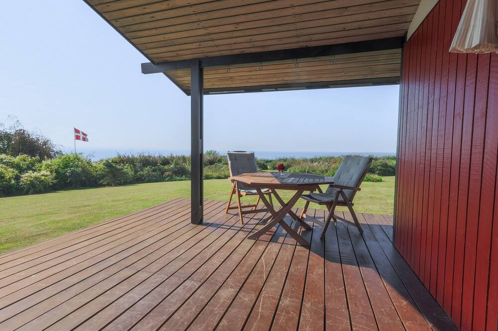 Photo of Outdoor in Faaborg