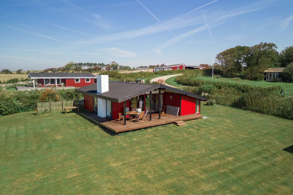 Photo of Outdoor in Faaborg