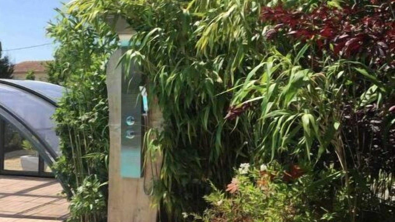 Photo of Outdoor in Frossay