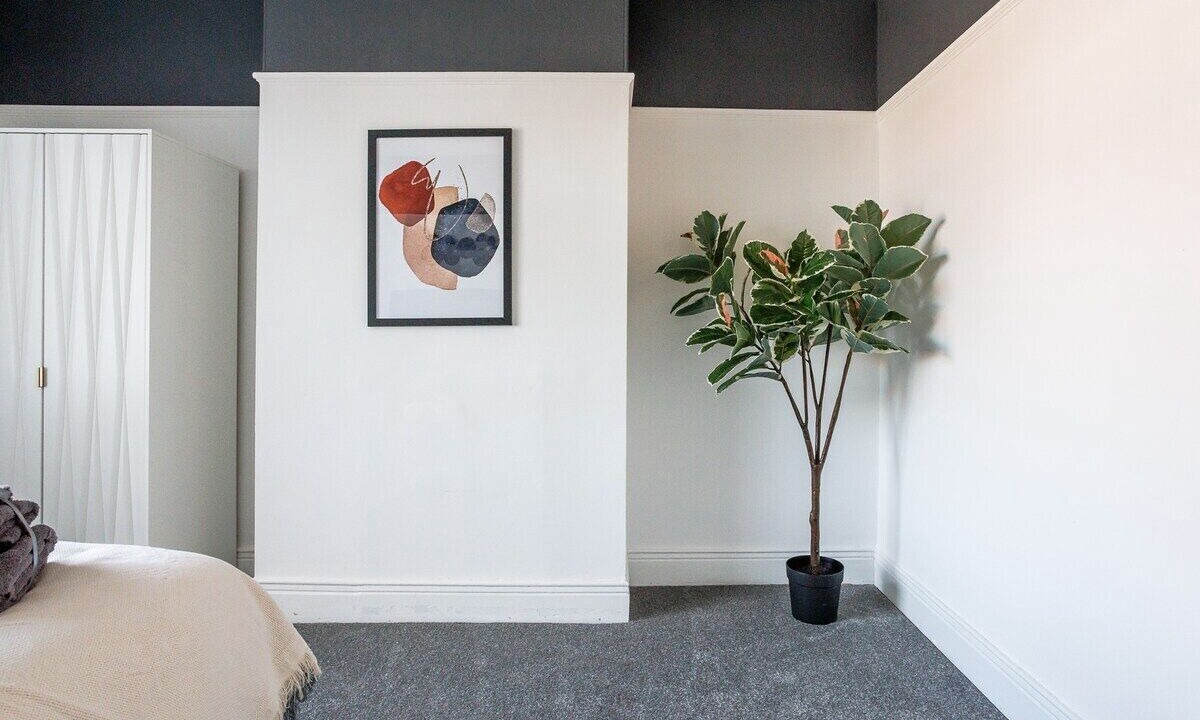 Photo of Others in Fenham