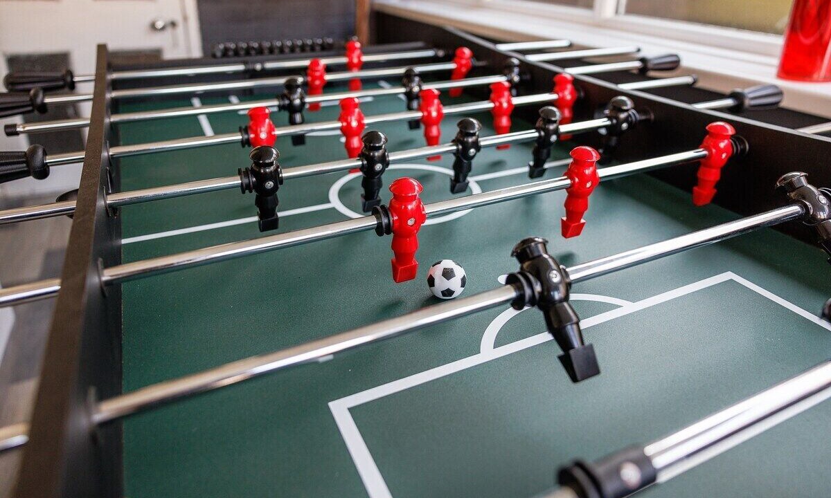 Photo of Others in Fenham