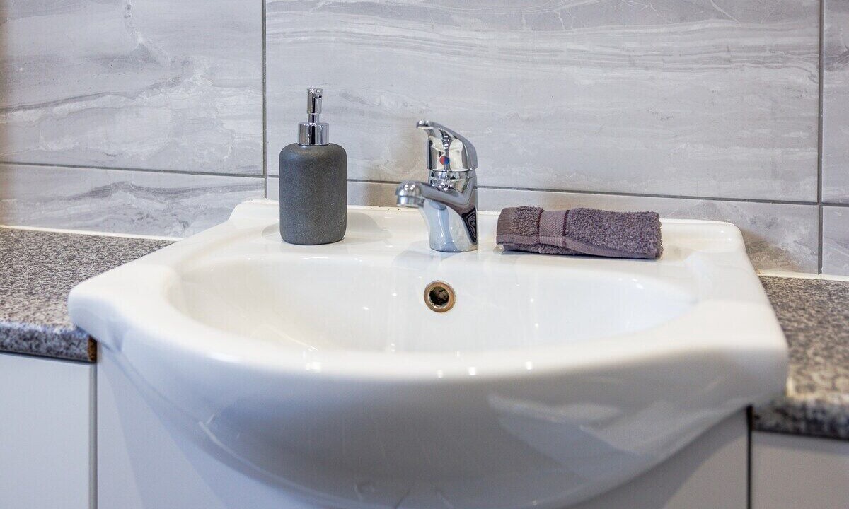 Photo of Others in Fenham