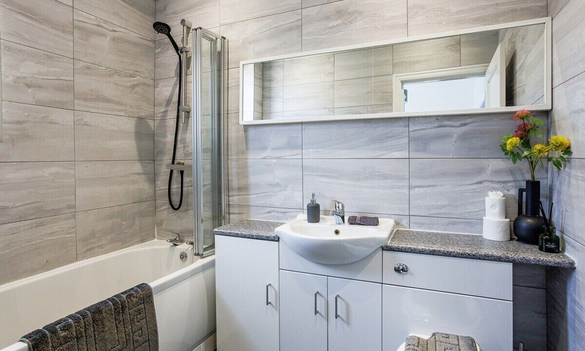 Photo of Others in Fenham