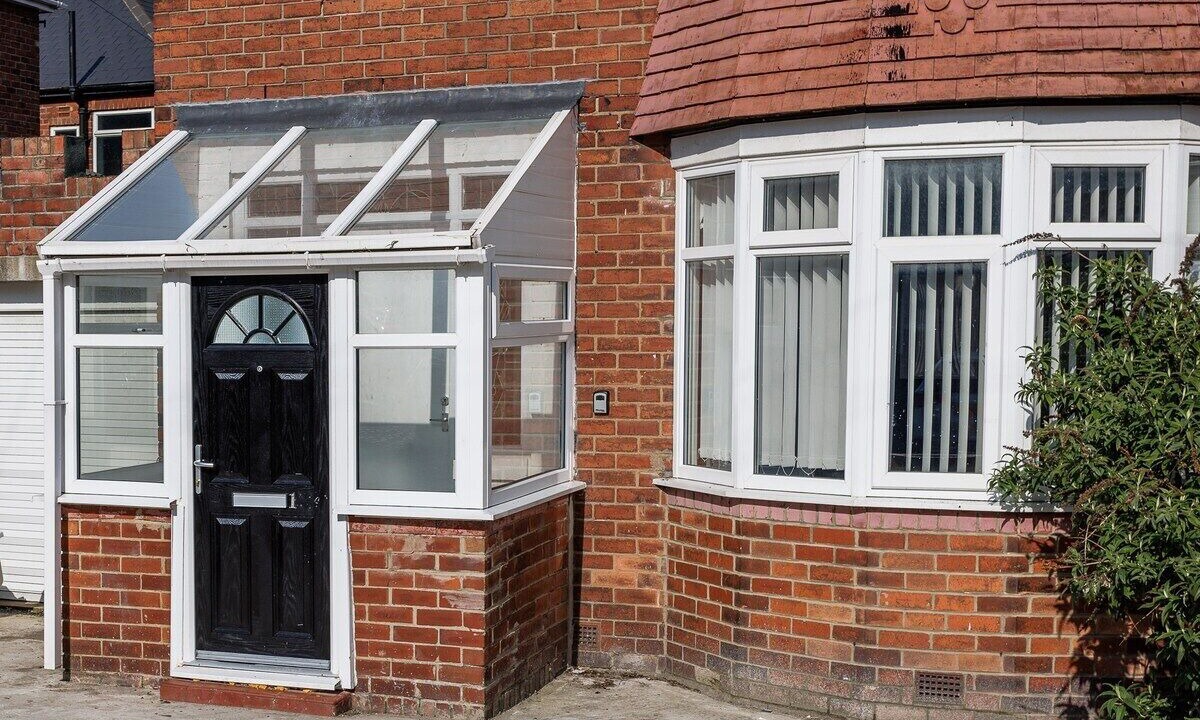 Photo of Outdoor in Fenham