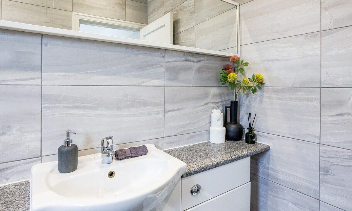 Photo of Others in Fenham