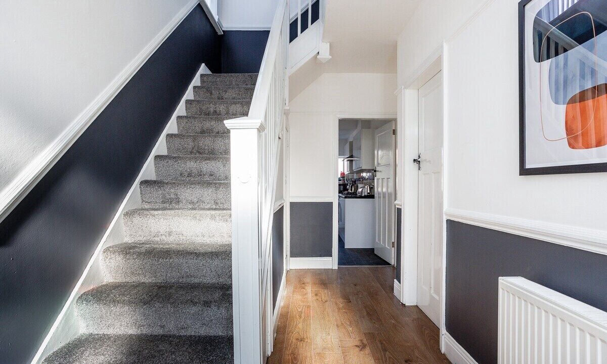 Photo of Others in Fenham