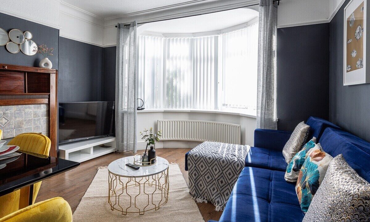 Photo of Others in Fenham