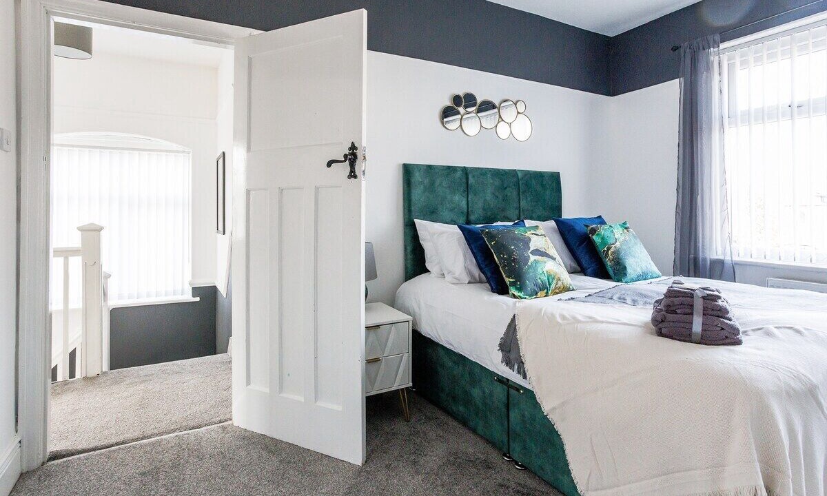 Photo of Others in Fenham