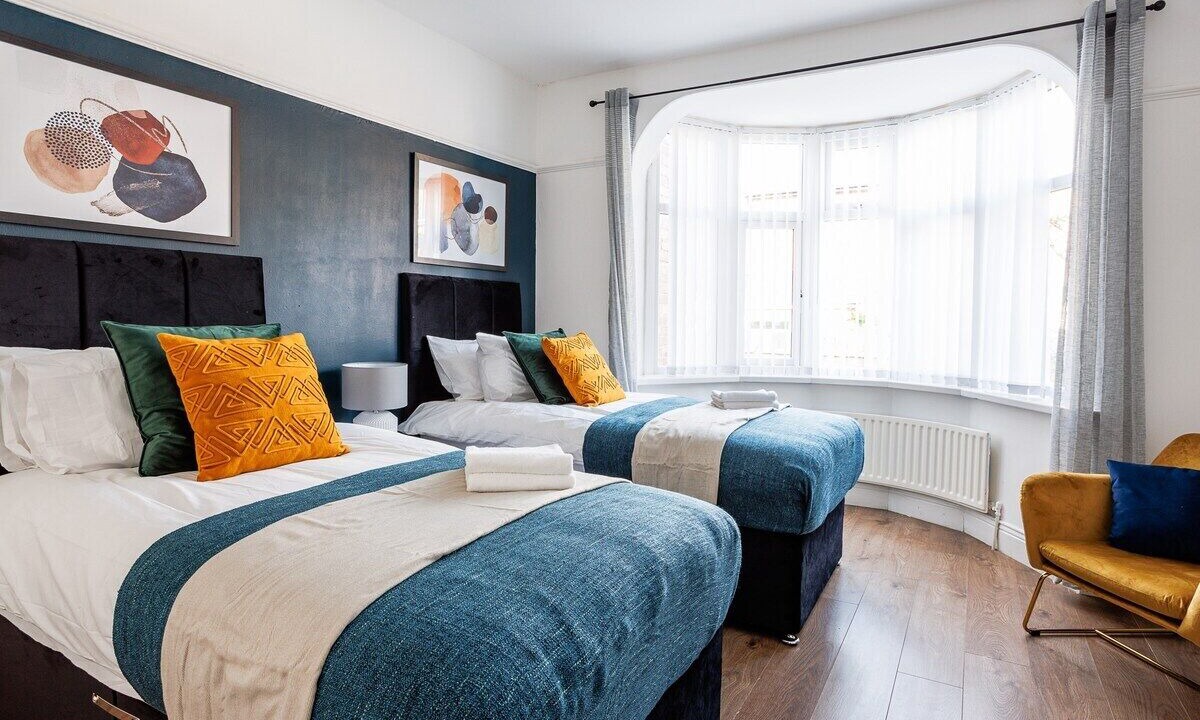 Photo of Others in Fenham