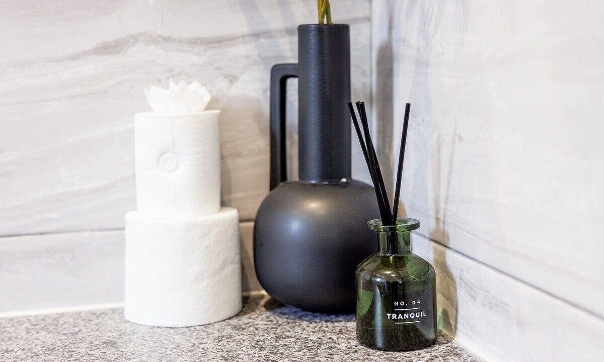 Photo of Others in Fenham