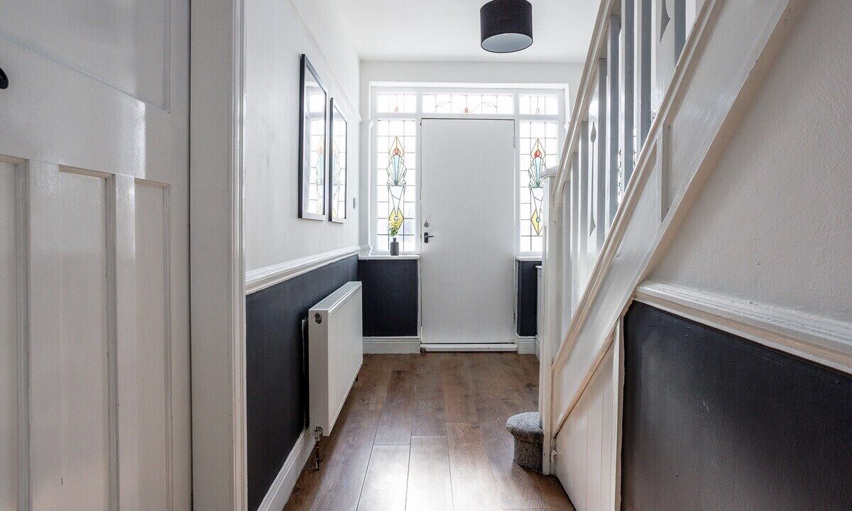 Photo of Others in Fenham