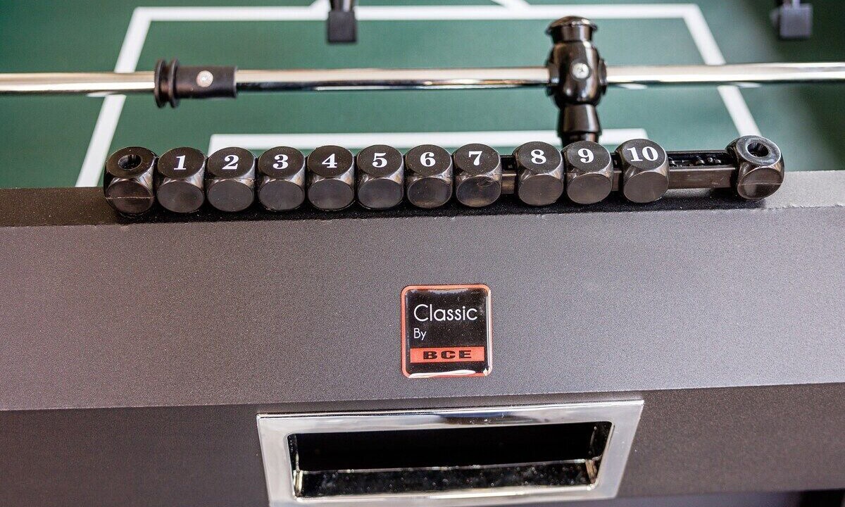 Photo of Others in Fenham