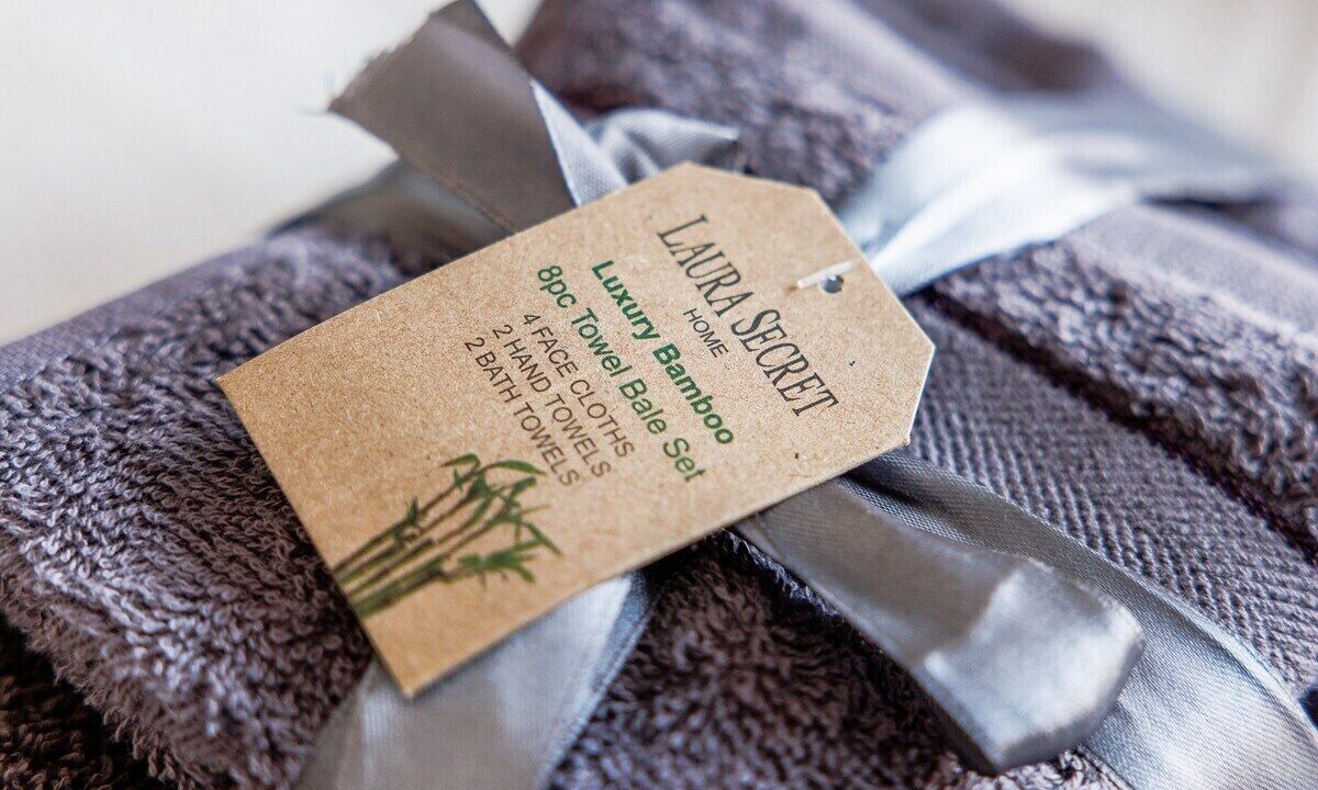 Photo of Others in Fenham