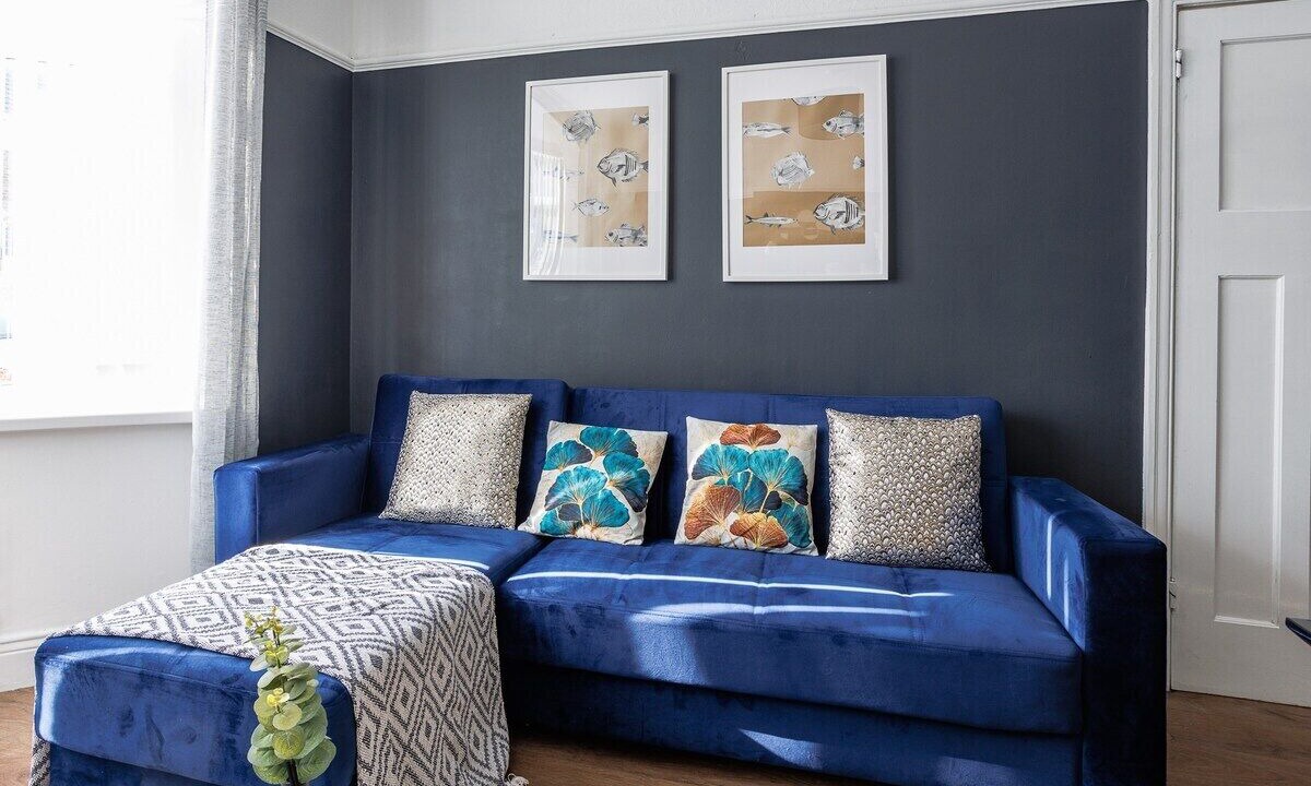 Photo of Others in Fenham