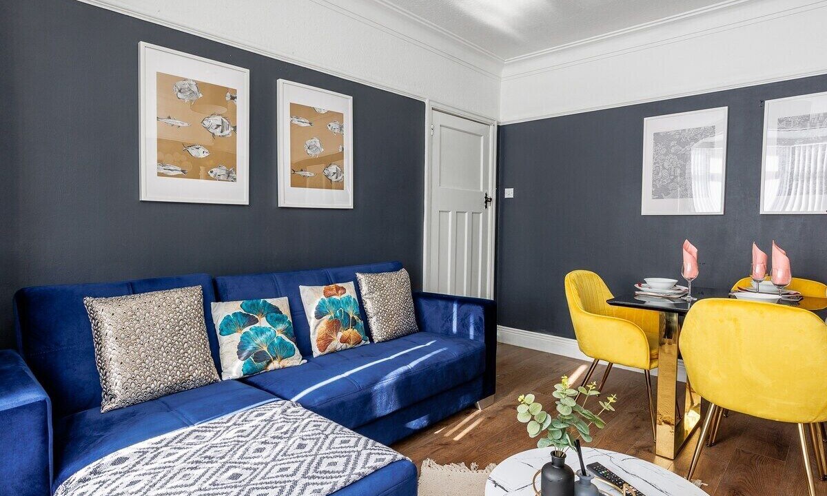 Photo of Others in Fenham