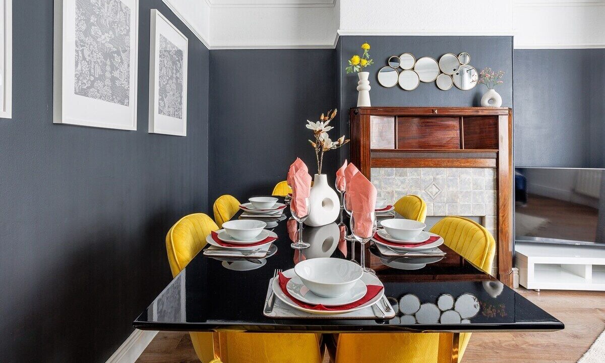 Photo of Others in Fenham