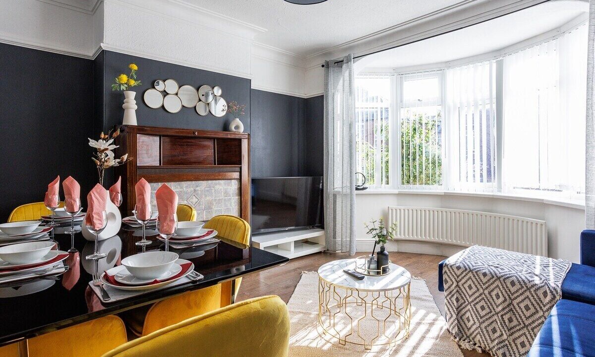 Photo of Others in Fenham