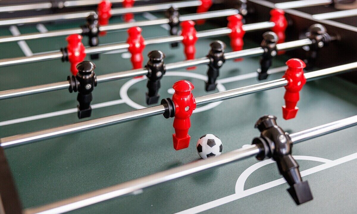 Photo of Others in Fenham