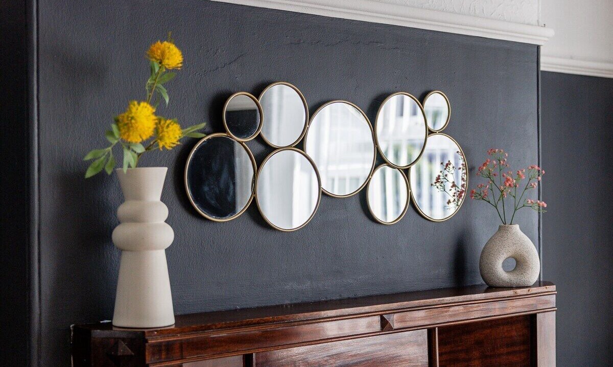 Photo of Others in Fenham