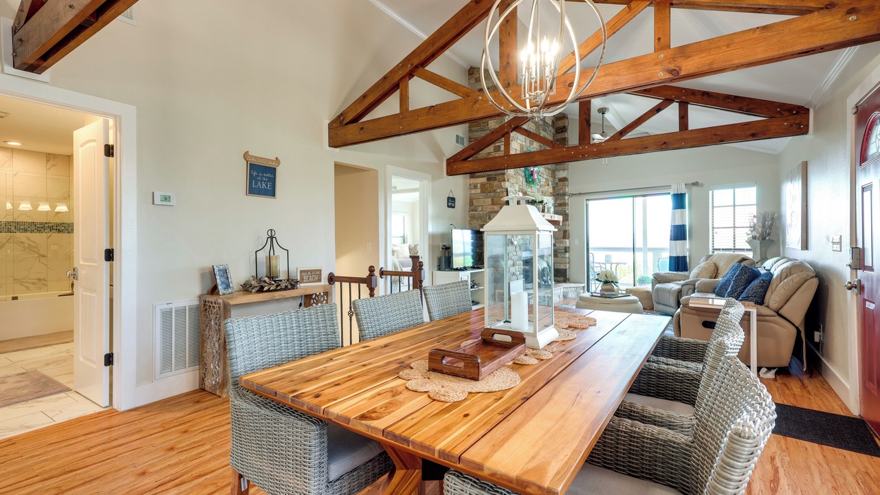 Photo of Others in Canyon Lake