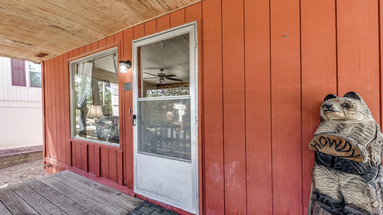 Photo of Others in Ruidoso