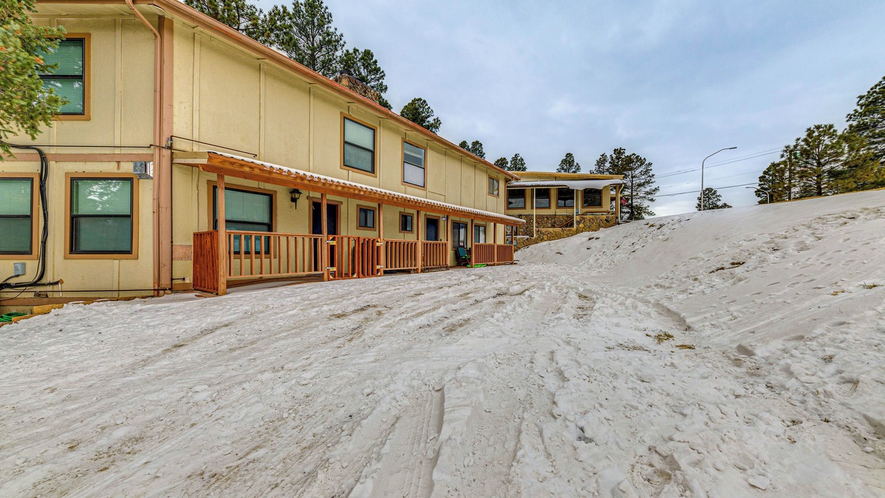 Photo of Others in Ruidoso